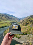 Visit Idaho Collection Hells Canyon